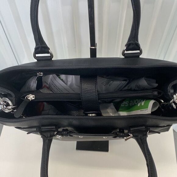 Michael Kors Hamilton tote bag - Picture 3 of 8